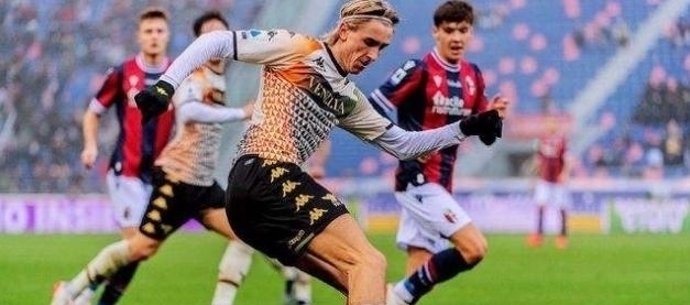 日职联半场：两队门将屡屡立功，川崎前锋0-0冈山绿雉