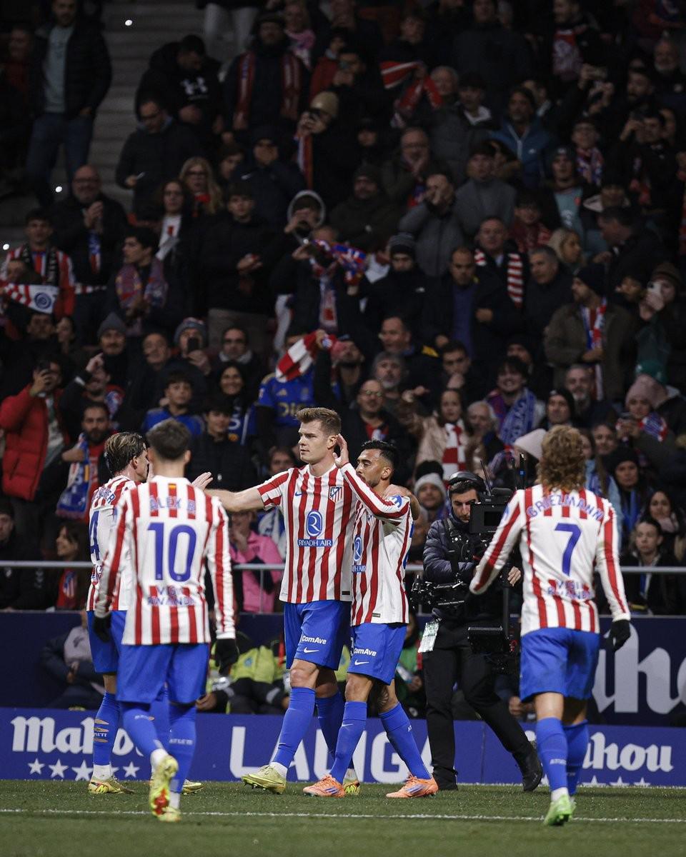 2K26能力值更新：哈登+1升至90，詹姆斯-2跌至92（2K26能力值调整：哈登上调至90，詹姆斯下调至92）