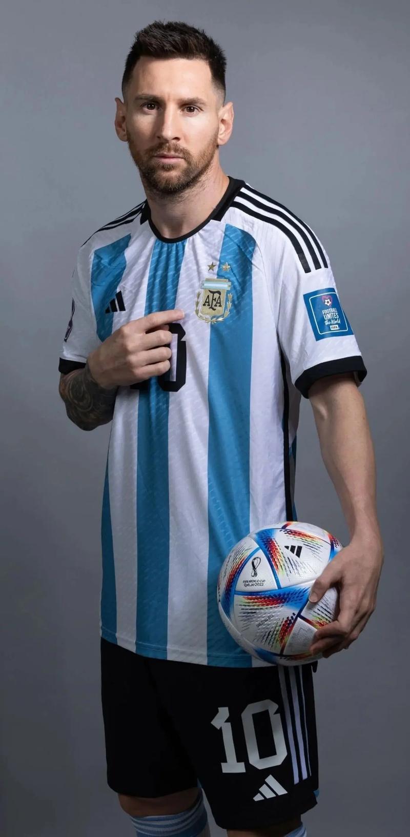 麦肯尼：赢球最重要，即便踢得不好；尤文必须恢复往日的辉煌（麦肯尼：即便发挥不佳，胜利仍放首位；尤文必须重振昔日辉煌）