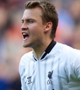 CBA赛季焦点对决总结（CBA赛季重磅对决盘点）