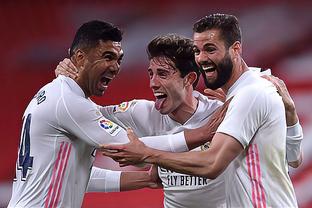 加斯佩里尼：这支罗马能参与多线竞争；冬窗不会为引援而引援（加斯佩里尼：罗马有能力冲击多线；冬窗引援不盲目）