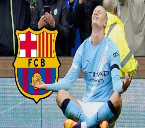 卡洛斯谈世界杯：其他队都想赢阿根廷，巴西进决赛得看内马尔