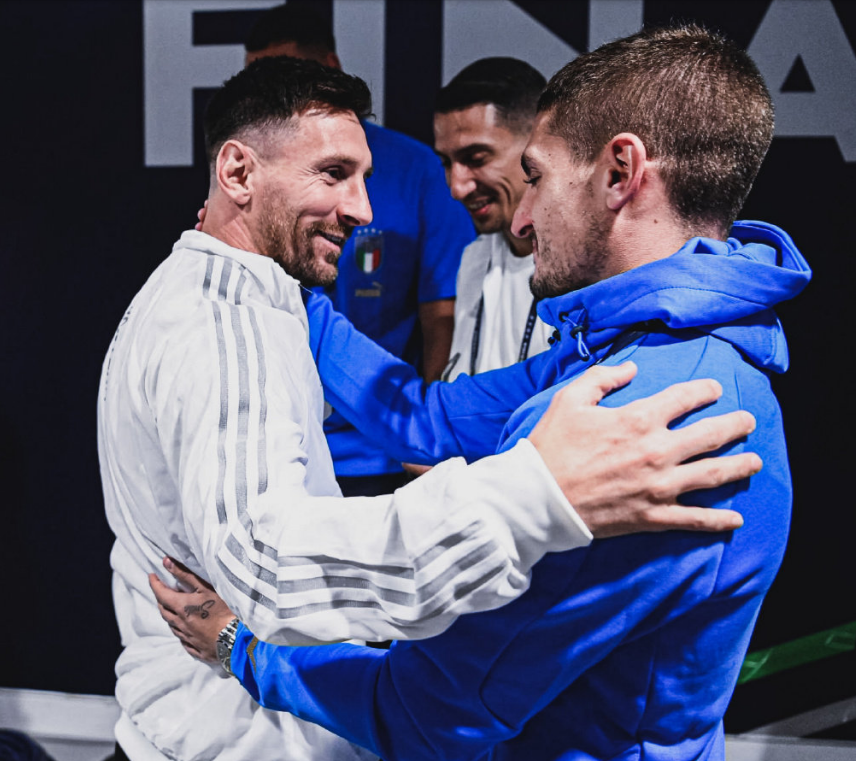 铜梁龙再发感谢信：感谢各界支持厚爱，共期中国足球灿烂明天