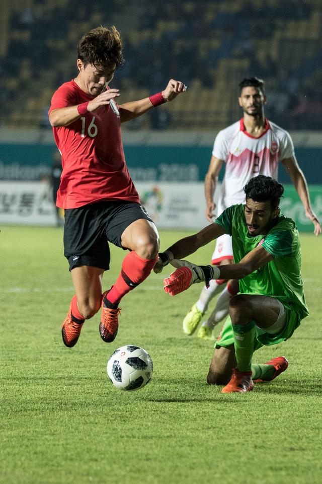 他这球的滞空时间太夸张