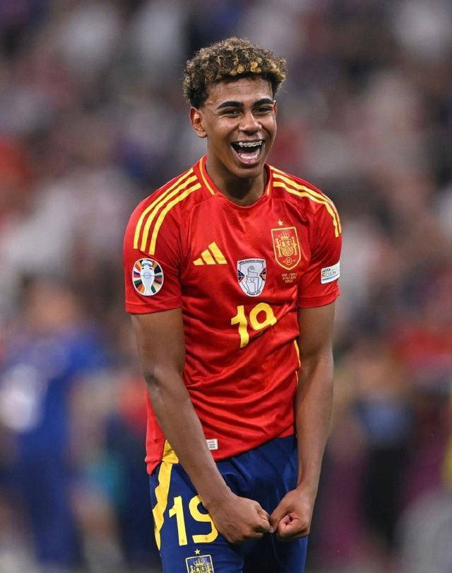 对手直接被晃在原地