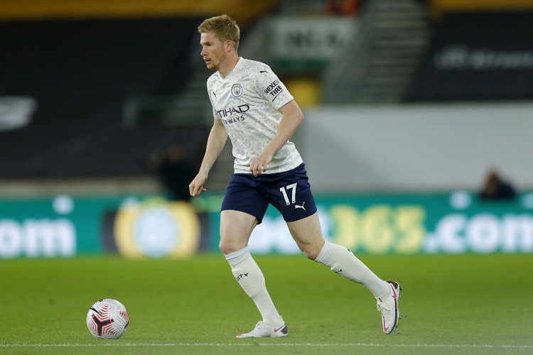 NBA官网盘点12月有望达成的纪录：杜兰特有望达成4项里程碑