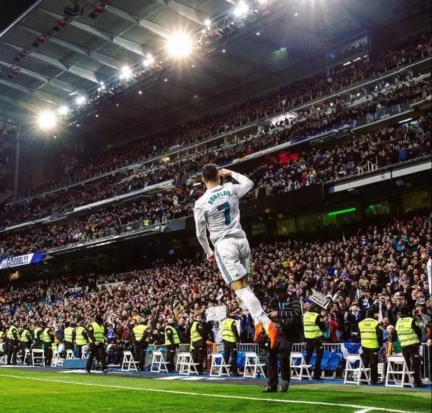 里贝里：“就我个人而言，我认为我和罗本在某些时候...