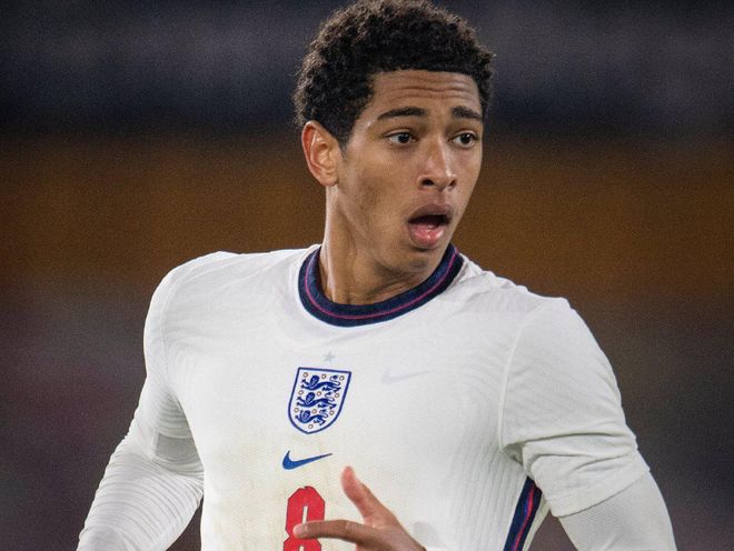 青岛队上演惊天逆转