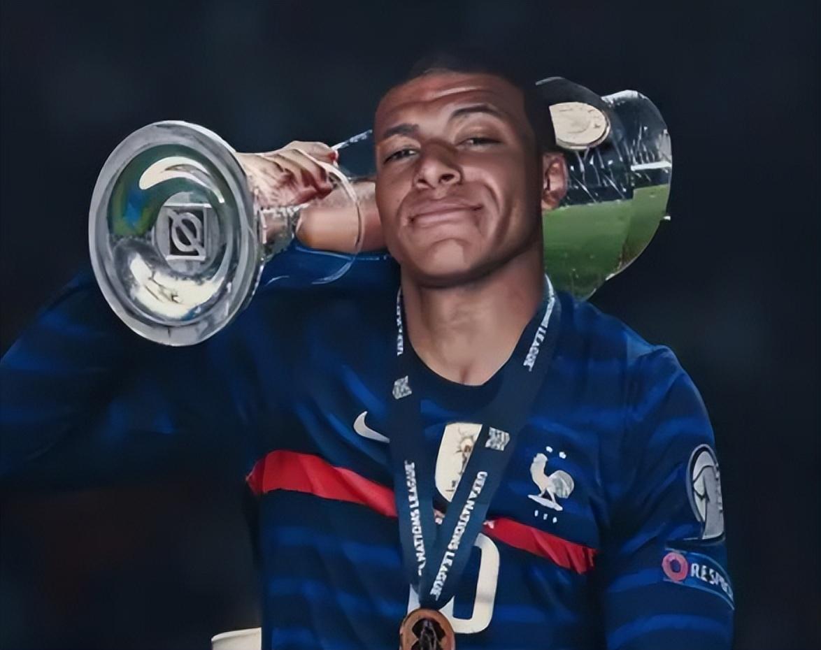 利物浦笑傲＂最后＂的德比！首选小胜比分或2-1（利物浦德比占优，首选小胜或2-1）