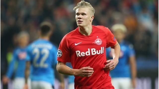 丘库埃泽：我在米兰机会不够；我想念米兰，他们能拿意甲冠军（丘库埃泽：在米兰机会有限，我仍想念他们并看好夺得意甲冠军）