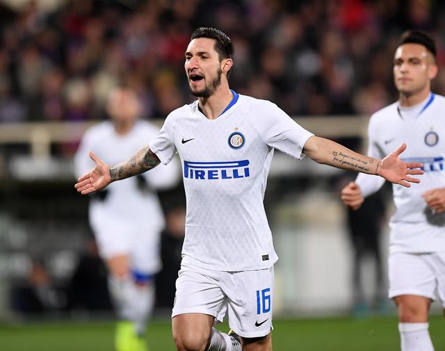 如何限制勇士投篮？戴格诺特：尽可能干扰，让他们投高难度球