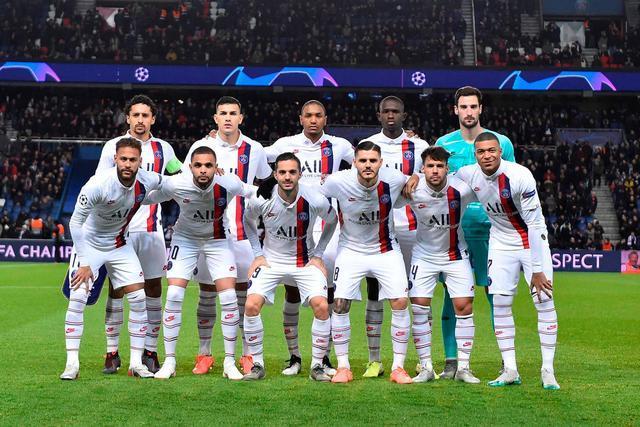 美记：开拓者&快船&雄鹿等5队是德罗赞的潜在下家