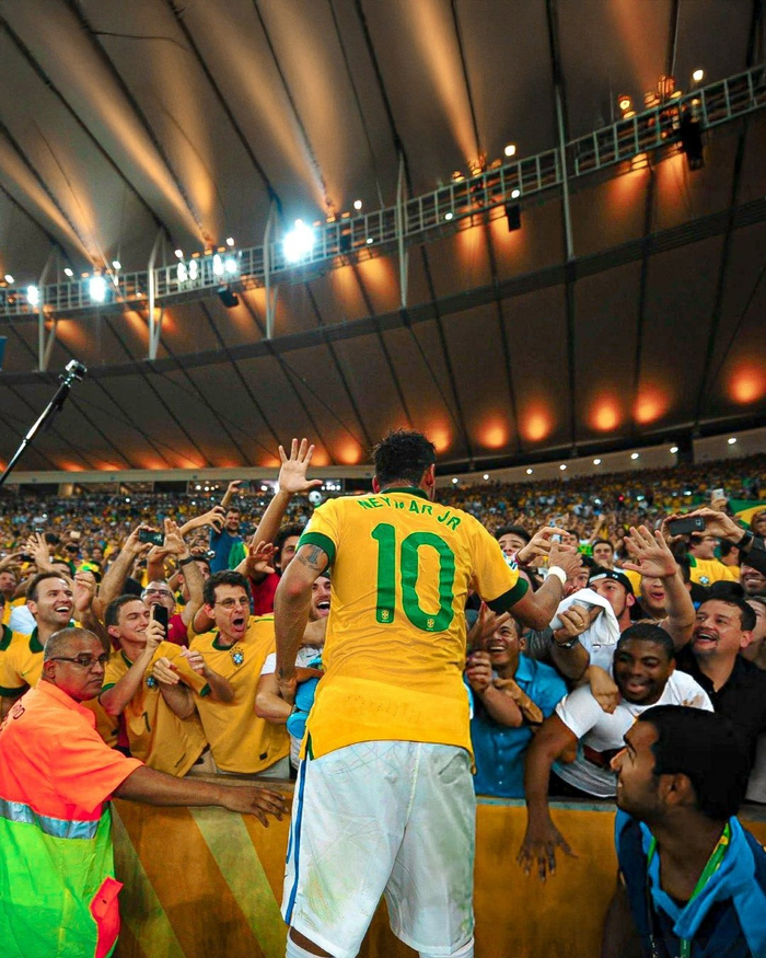 阿媒：迈阿密国际计划用梅西的名字命名新球场，以此向他致敬（阿媒：迈阿密国际拟以梅西为名命名新球场，以示致敬）