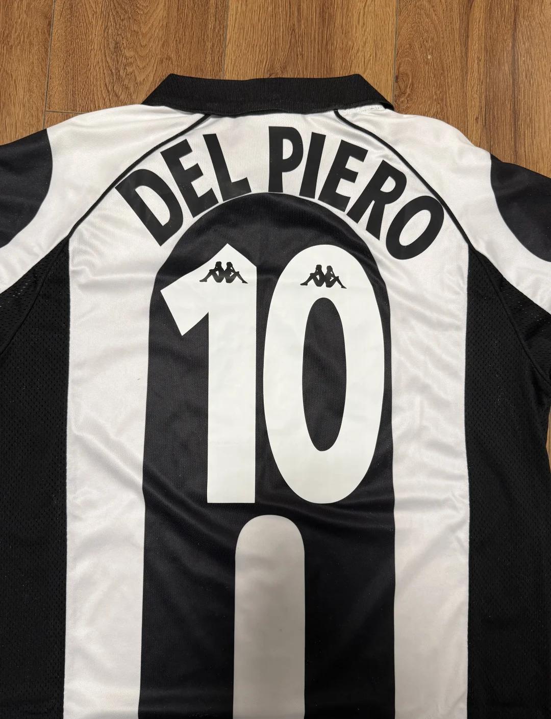 NBA：湖人加时战胜掘金 詹姆斯全场拿下38分