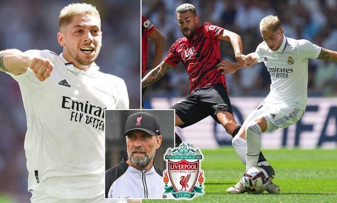 3-0，世锦赛巴西队送上大礼，中国男排有望两连胜小组出线