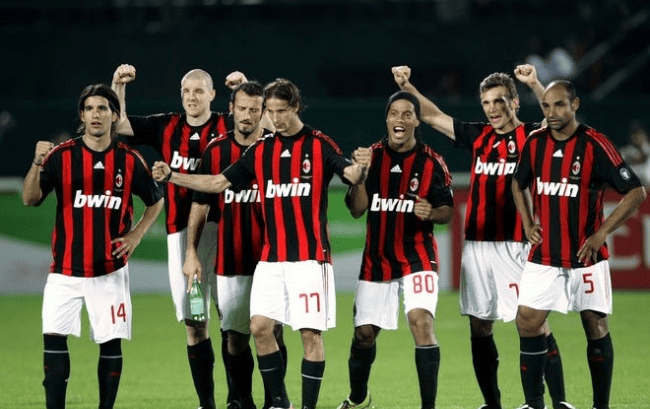 前教练：莱奥小时候的天赋只有C罗能与之相比（前教练感叹：少年莱奥的天赋唯有C罗可匹敌）