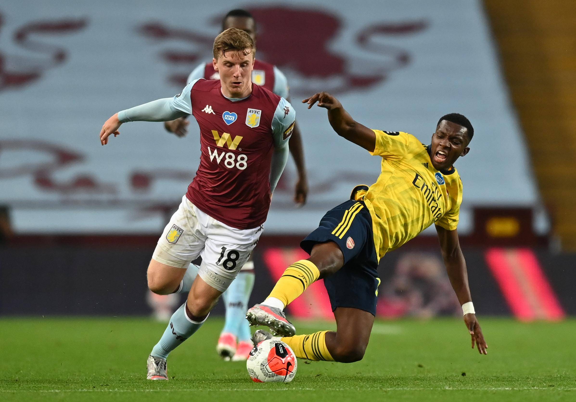 赌场废水处理系统达零排放