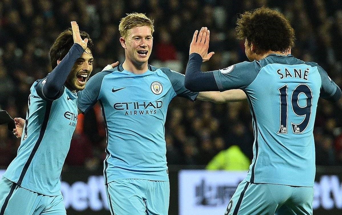 恩德里克租借加盟里昂，姆巴佩社媒留言：加油兄弟，祝你好运（恩德里克租借投里昂，姆巴佩社媒发文送祝福：加油兄弟，祝你好运）