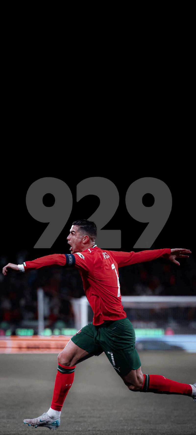 他又破纪录！金球奖悬念拉满