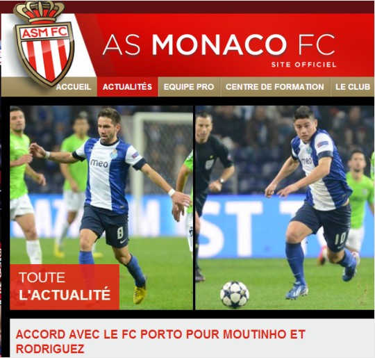 斯普利特：这对杨瀚森是一次很好的教训，可以帮助他提升自己