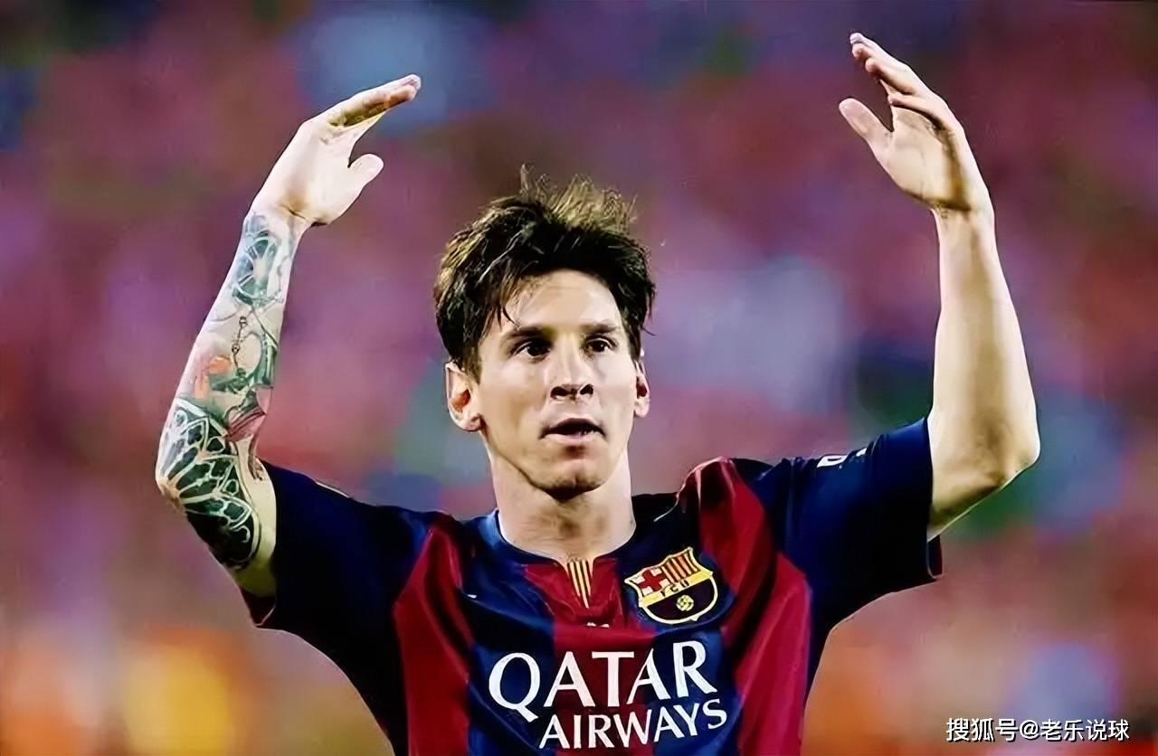 战绩碾压，欧冠4轮战罢，英超球队面对西甲球队取得7胜1负（欧冠前四轮英超全面压制西甲：交锋战绩7胜1负）