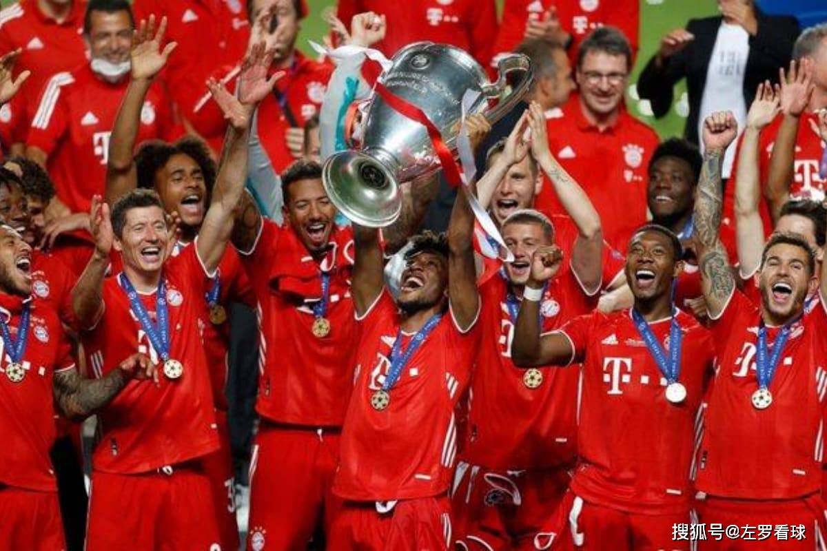 即将对决孙兴慜，穆勒调侃：以前在德甲常把他们打得落花流水（再战孙兴慜在即，穆勒打趣：在德甲我们常把他们踢得毫无还手之力）