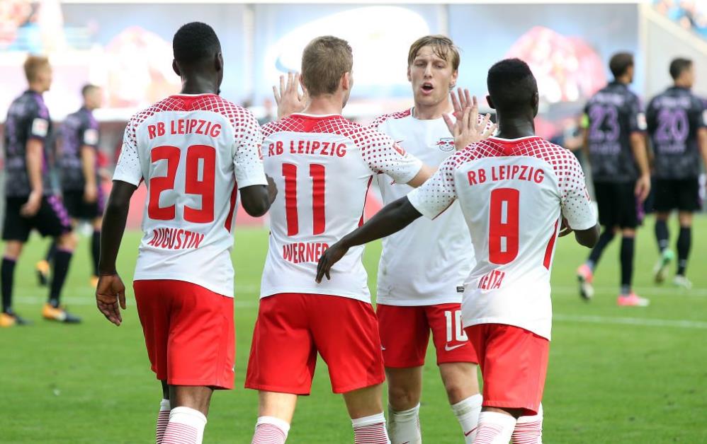 NBA官网盘点12月有望达成的纪录：杜兰特有望达成4项里程碑