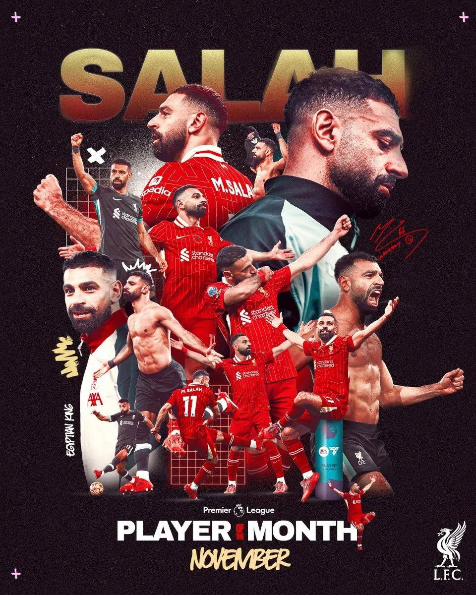 热议U16男足晋级：09三个中锋很幸福，希望终结无缘世少赛