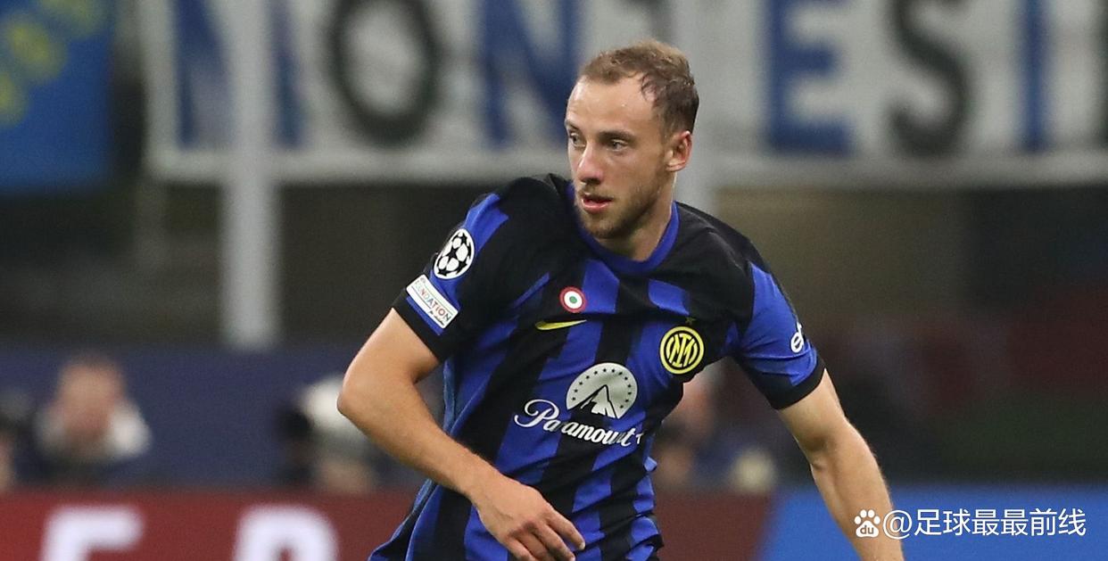 神户队长山川哲史：球队明年目标是赢得亚精英赛冠军（山川哲史：神户明年剑指亚精英赛冠军）