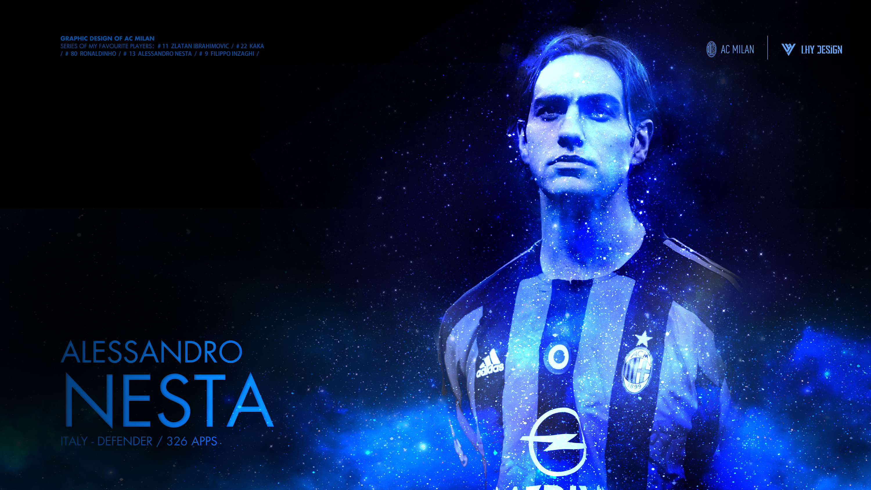 上海申花客场对阵广岛三箭，虽0-2落败，但有望晋级，展现顽强斗志，助力海港复仇。（申花客场0-2负广岛三箭 仍存晋级希望 展现韧性并助力海港复仇）