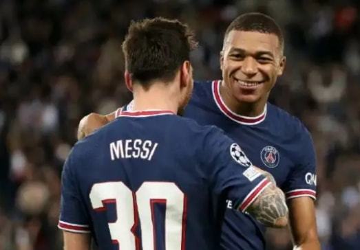 反对新赛季预算草案的是皇马和巴列卡诺，系俱乐部主动公开