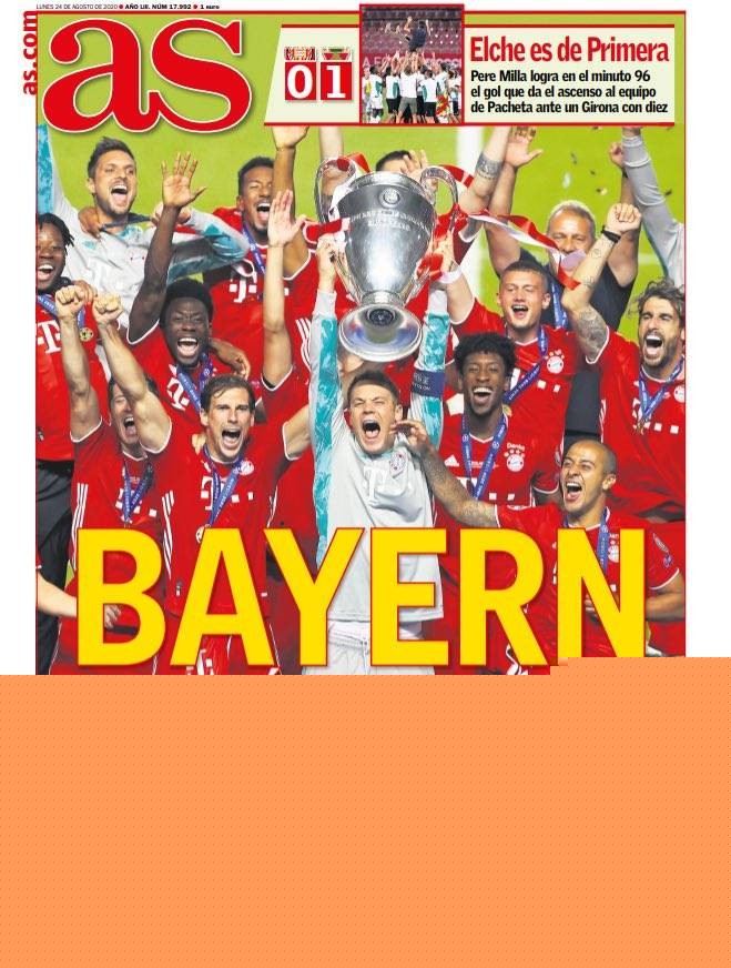 热火出局每名球员可获得5.3万美元，一人未进大名单无缘奖金