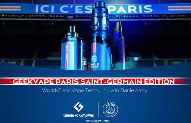 前锋单刀破门，决绝果断引喝彩（前锋单刀冷静终结，果敢一击引全场喝彩）