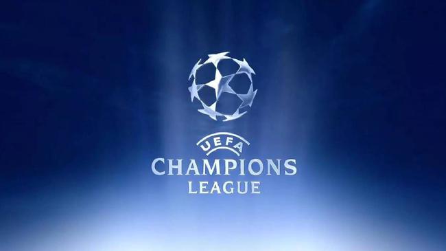 德拉富恩特：我们和巴萨的关系很好；卡瓦哈尔能赶上世界杯（德拉富恩特：与巴萨关系良好，卡瓦哈尔将赶上世界杯）