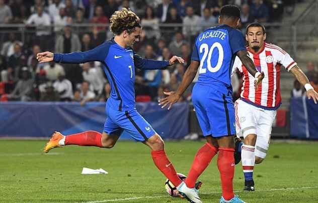 深圳队压哨绝杀引全场沸腾