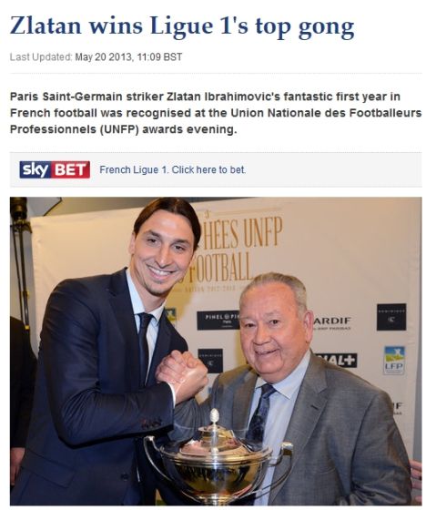 民主刚果强硬回击尼日利亚申诉：球场上赢不了就想别走后门（刚果（金）强硬回应尼日利亚申诉：场上比不过就别想走后门）