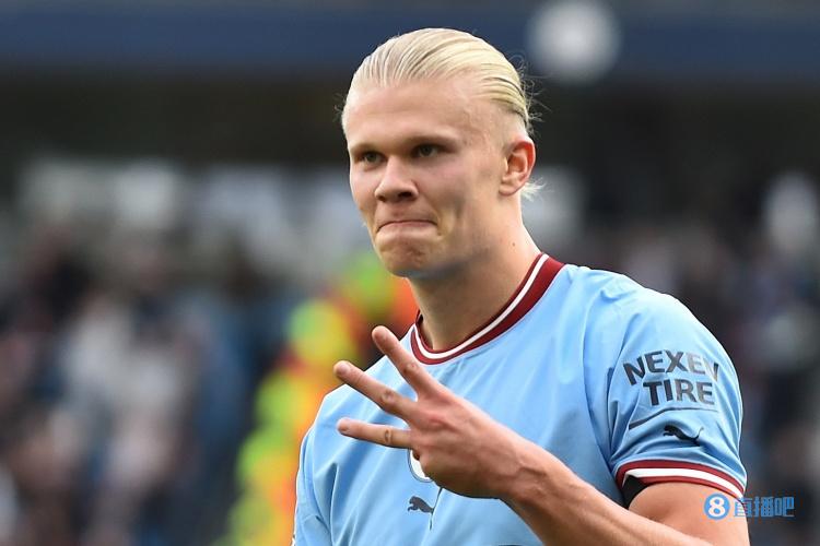 射正率暴跌+机会锐减！TA解析：萨拉赫进攻数据显著下滑