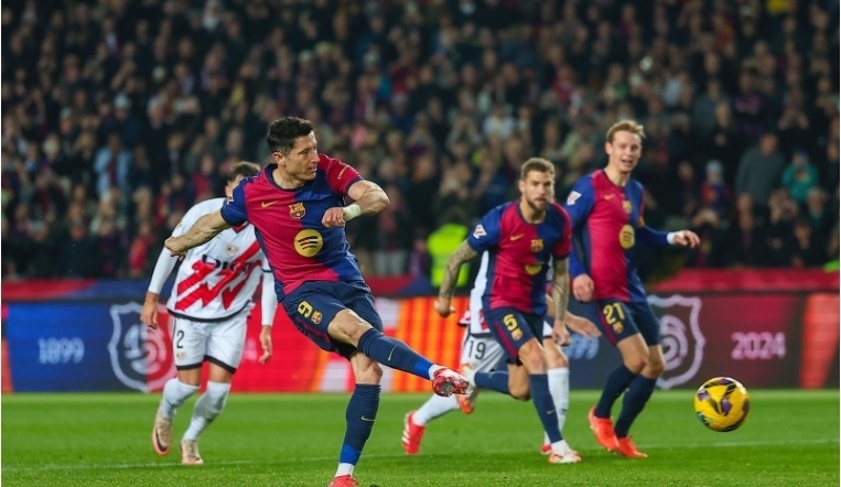 谁更胜一筹？美媒对比凯尔特人和湖人队史荣誉及数据