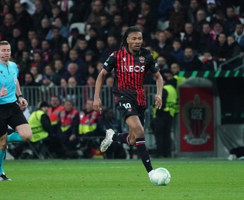 西媒：老佛爷认为哈兰德不如姆巴佩且太贵，皇马签他的可能性为零（西媒：皇马主席称哈兰德不及姆巴佩且报价过高，签下他的希望为零）