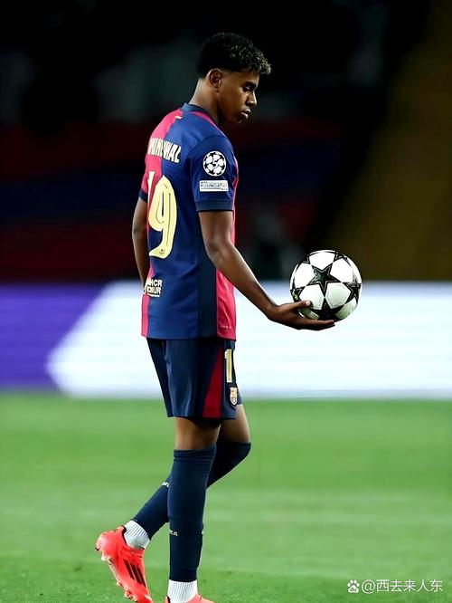 比肩传奇！SGA近100场得分&抢断等数据仅次于同区间乔丹