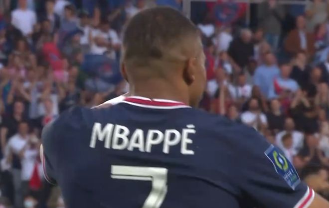 美国队长！普利西奇替补双响，帮助米兰让2追3重返联赛榜首