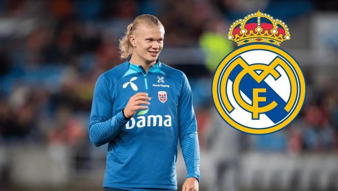 邮报：贝尔塔因前曼联CEO引荐任职马竞，在南美有广泛的人脉（邮报：前曼联CEO牵线助贝尔塔入主马竞，南美人脉深厚）