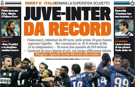 穆里尼奥：记者编造说我不喜欢拉法-席尔瓦，我都不认识他（穆里尼奥否认不喜欢拉法-席尔瓦：媒体瞎编，我根本不认识他）