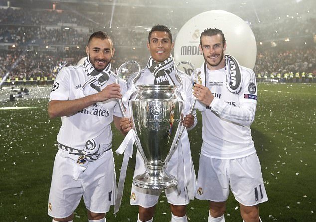 NBA常规赛焦点球队表现总结