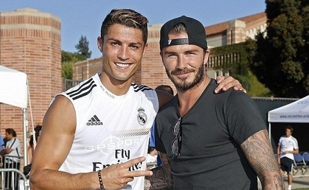 NBA杯西部淘汰赛伤病：SGA、多尔特和卡鲁索复出，布克存疑（NBA杯西部淘汰赛伤情更新：SGA、多尔特、卡鲁索复出，布克出战成疑）