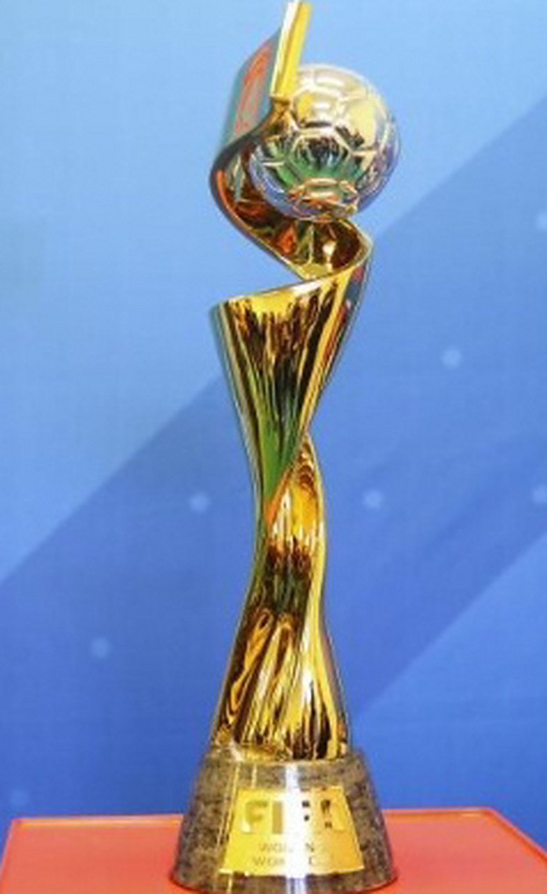 纽卡小将朴昇洙：我是孙兴慜的粉丝；希望能尽早完成英超首秀