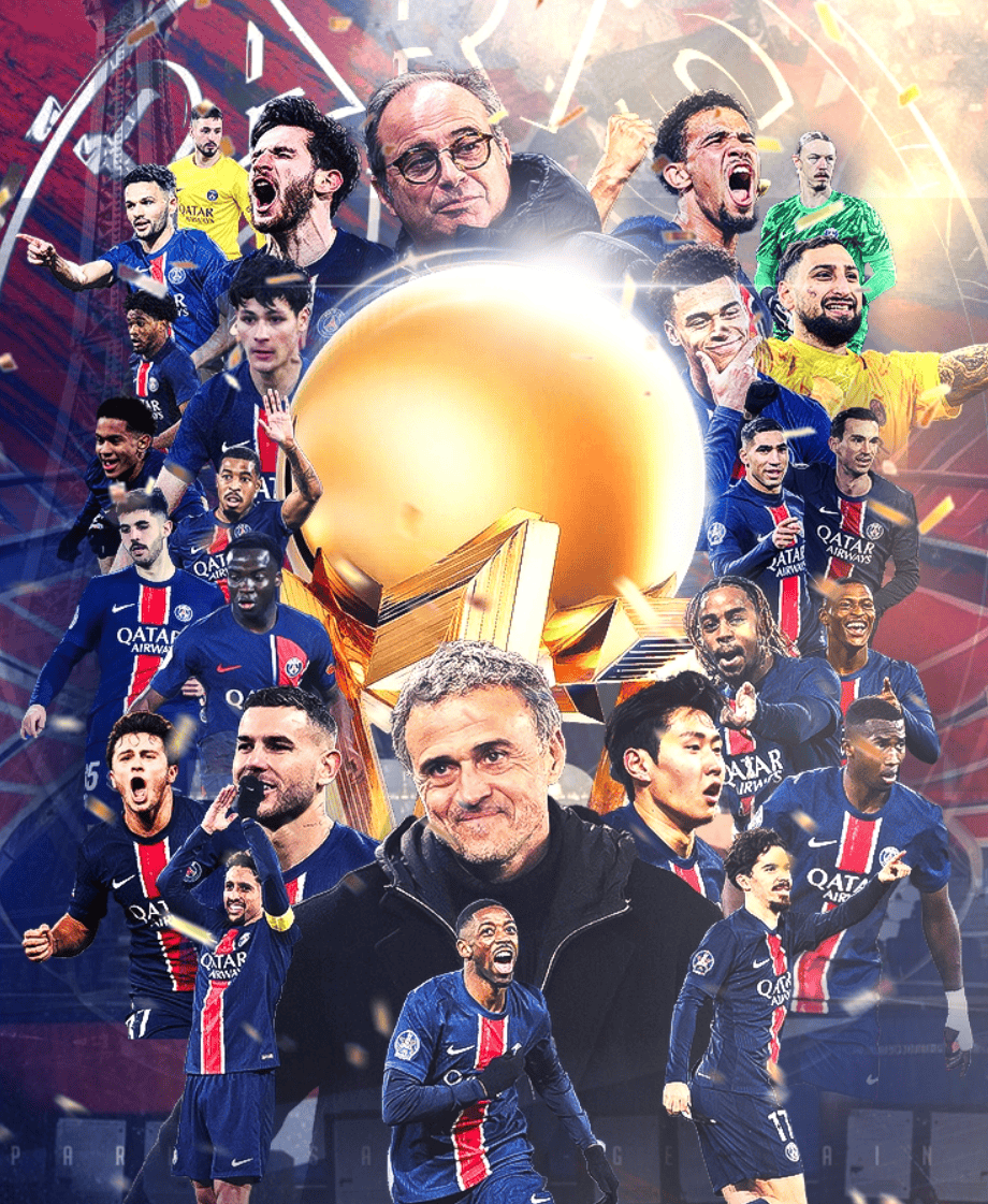 弟媳：来自前球员的批评最让我难以接受；想过重回巴西国家队（弟媳：最难接受的是来自前球员的批评；曾考虑重返巴西国家队）