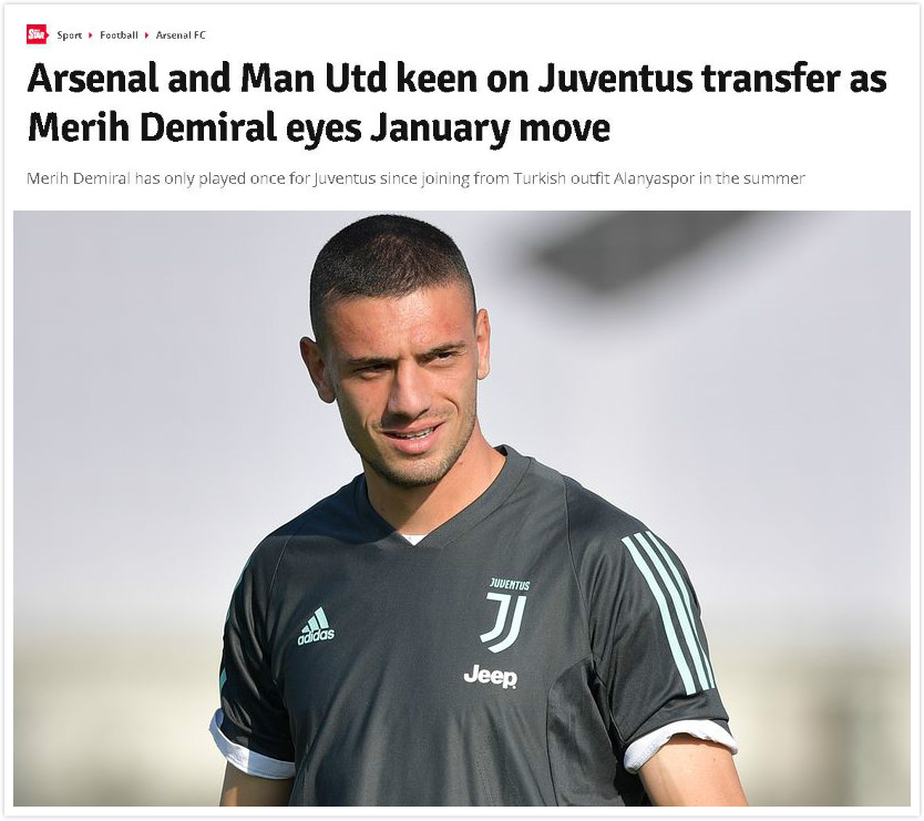 官方：Movistar+和DAZN获得西甲电视转播权至2032年（官宣：Movistar+与DAZN获西甲转播权延长至2032年）