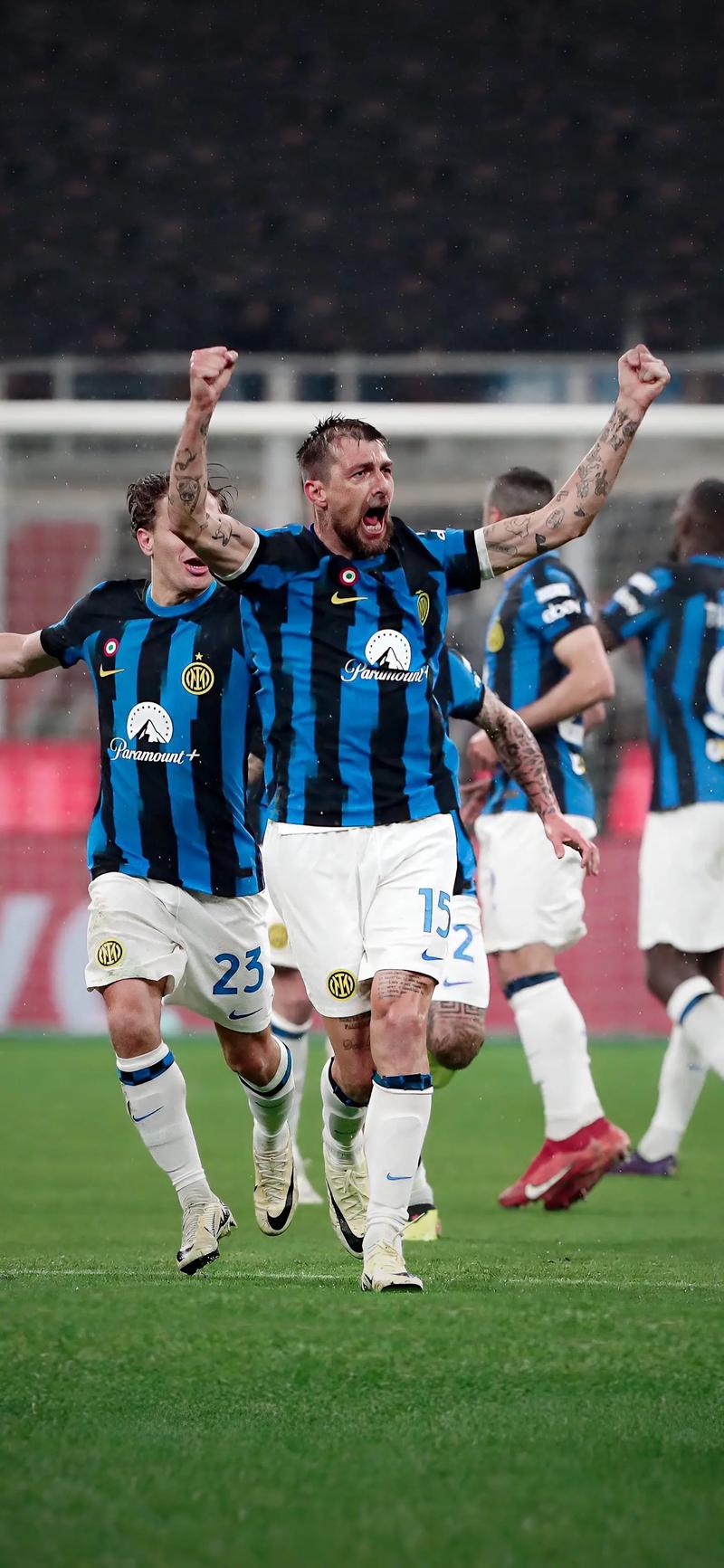 新西兰赌场2025年本地员工比例升至85%