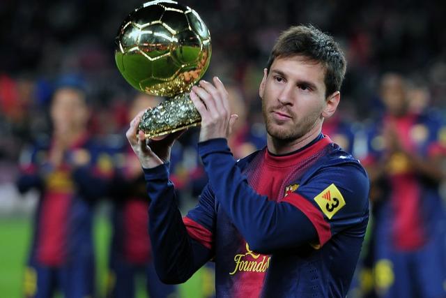 法足协主席：看到有人拍姆巴佩行李标签，这种骚扰实在太夸张（法足协主席斥偷拍姆巴佩行李牌：这种骚扰太过分）